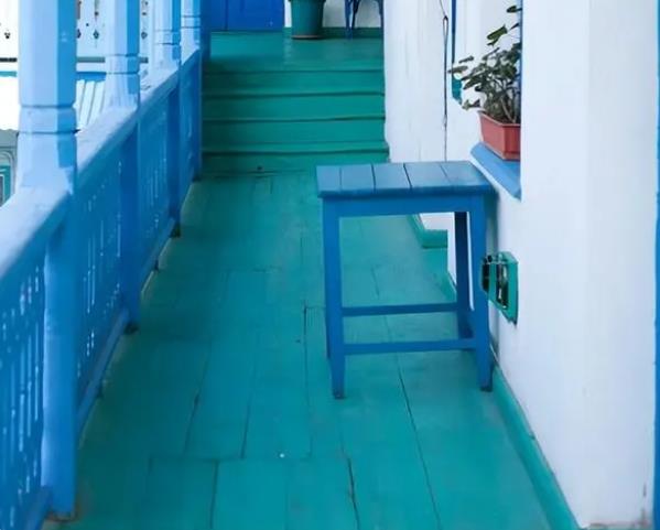 易县漏水检测