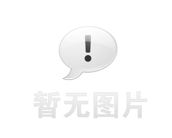 易县卫生间漏水维修之社区生鲜分拣车间隔墙串水治理推荐哪家，推荐诚匠小爱修缮